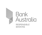 BankAustralia