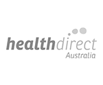 HealthdirectAustralia