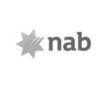 NAB