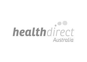Healthdirect Australia - https://www.healthdirect.gov.au