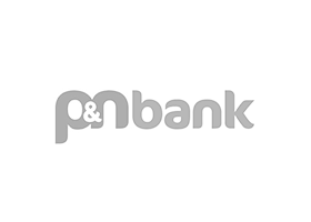 P&N Bank - https://www.pnbank.com.au