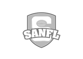 SANFL - https://sanfl.com.au/