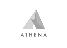 Athena - https://www.athena.com.au