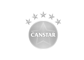 Canstar - https://www.canstar.com.au