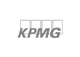 KPMG - https://home.kpmg/au/en/home.html