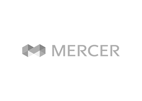 Mercer - https://www.mercer.com.au