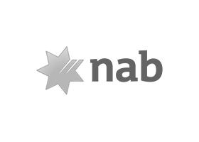 NAB Bank - https://www.nab.com.au