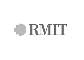 RMIT - https://www.rmit.edu.au