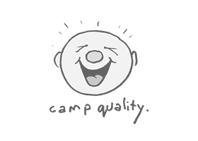 Camp Quality - https://www.raa.com.au