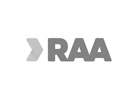 RAA - https://www.raa.com.au