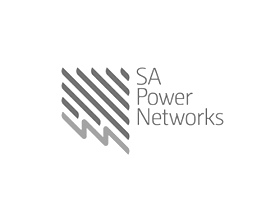 SA Power Networks - https://www.sapowernetworks.com.au