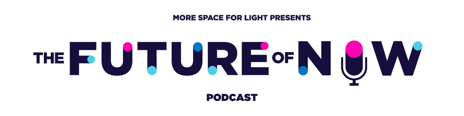 The Future Of Now Podcast